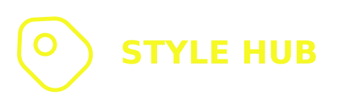 STYLE HUB